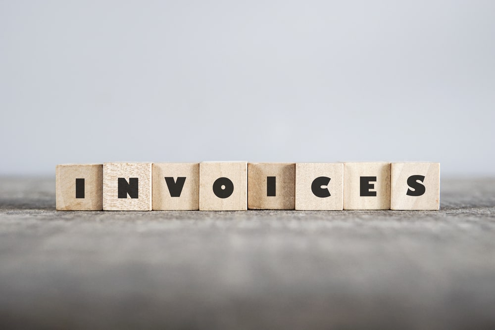 Top UK Factoring Companies Invoice Finance Discounting