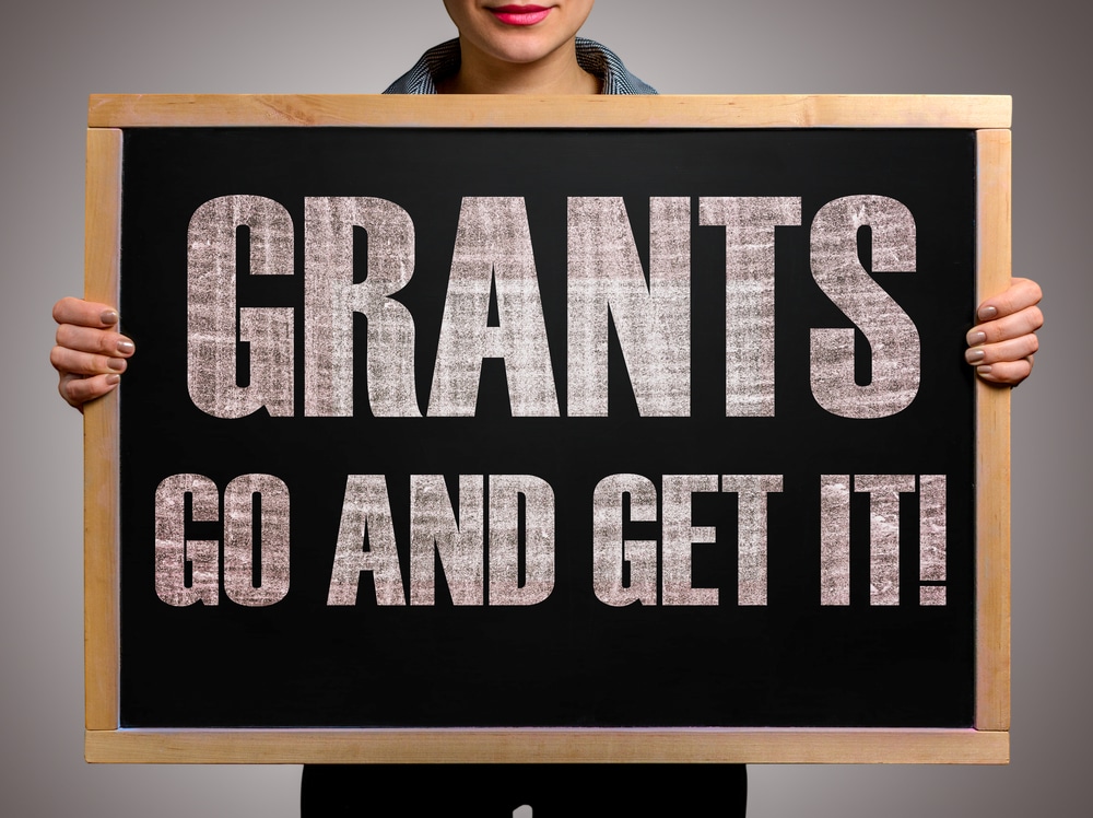 small-business-grants-in-the-uk-how-do-you-apply-for-them