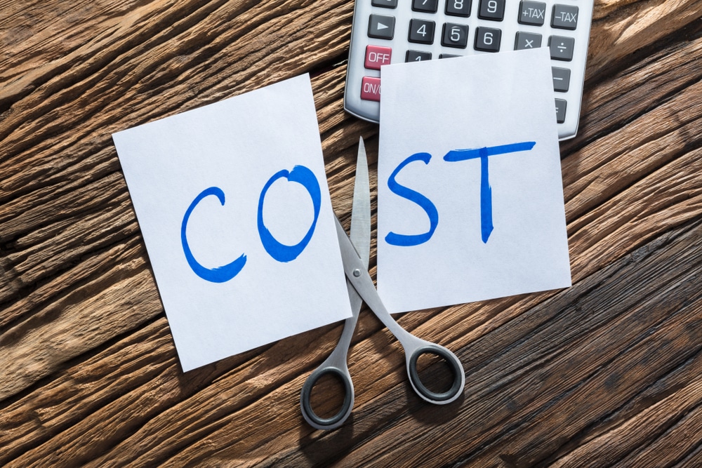 Invoice Factoring Costs, What are they?