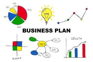 business-plan-for-growth