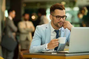 Revolving credit facility
