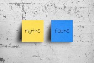 Common Myths About Invoice Factoring