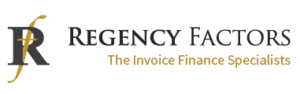 Regency Factors