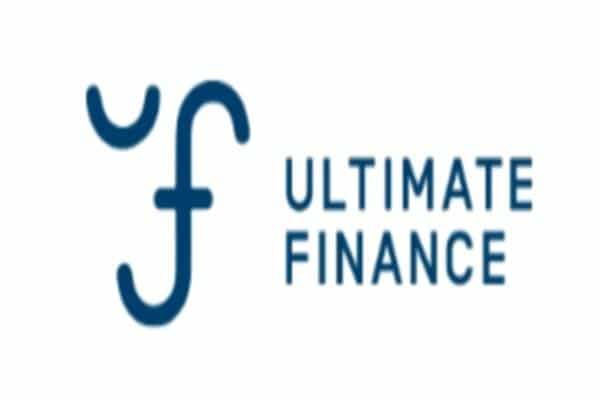 Ultimate Finance Ltd