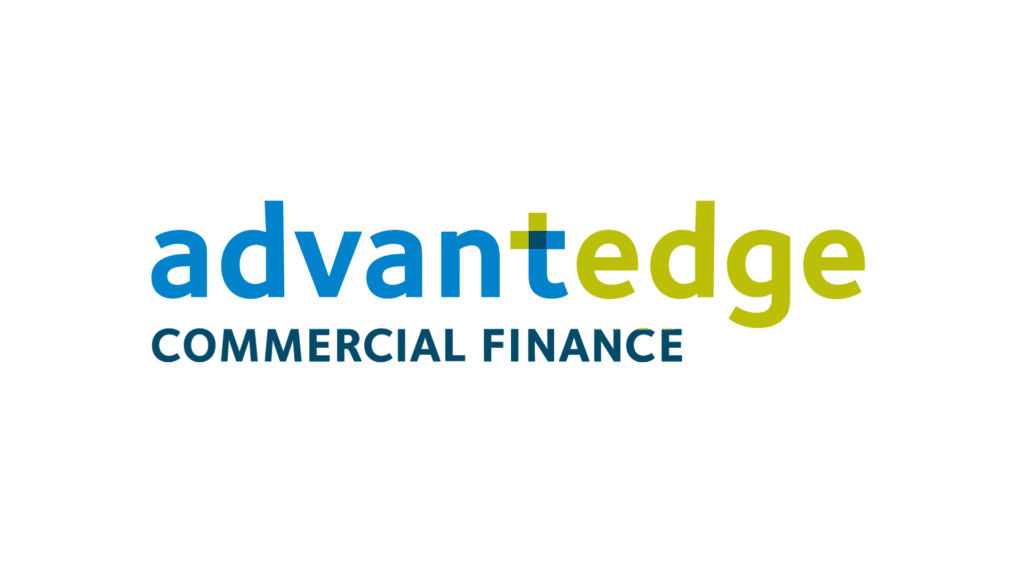 Advantedge Commercial Finance North Limited