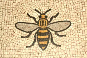 invoice finance manchester