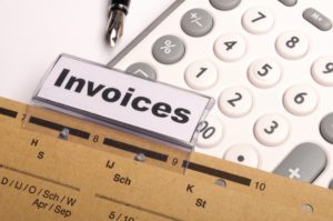 Aldermore Invoice Factoring