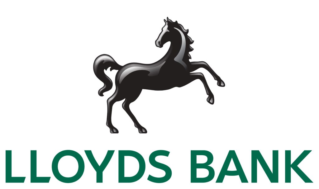 Lloyds commercial finance