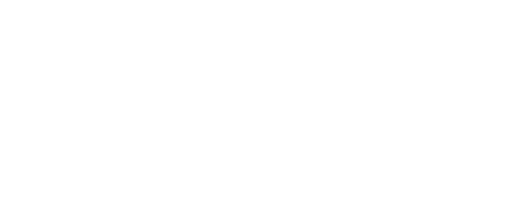 Nucleus invoice Finance