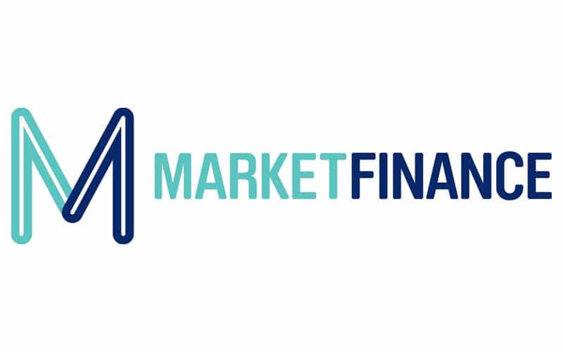 market-finance