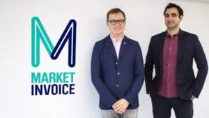 Marketinvoice