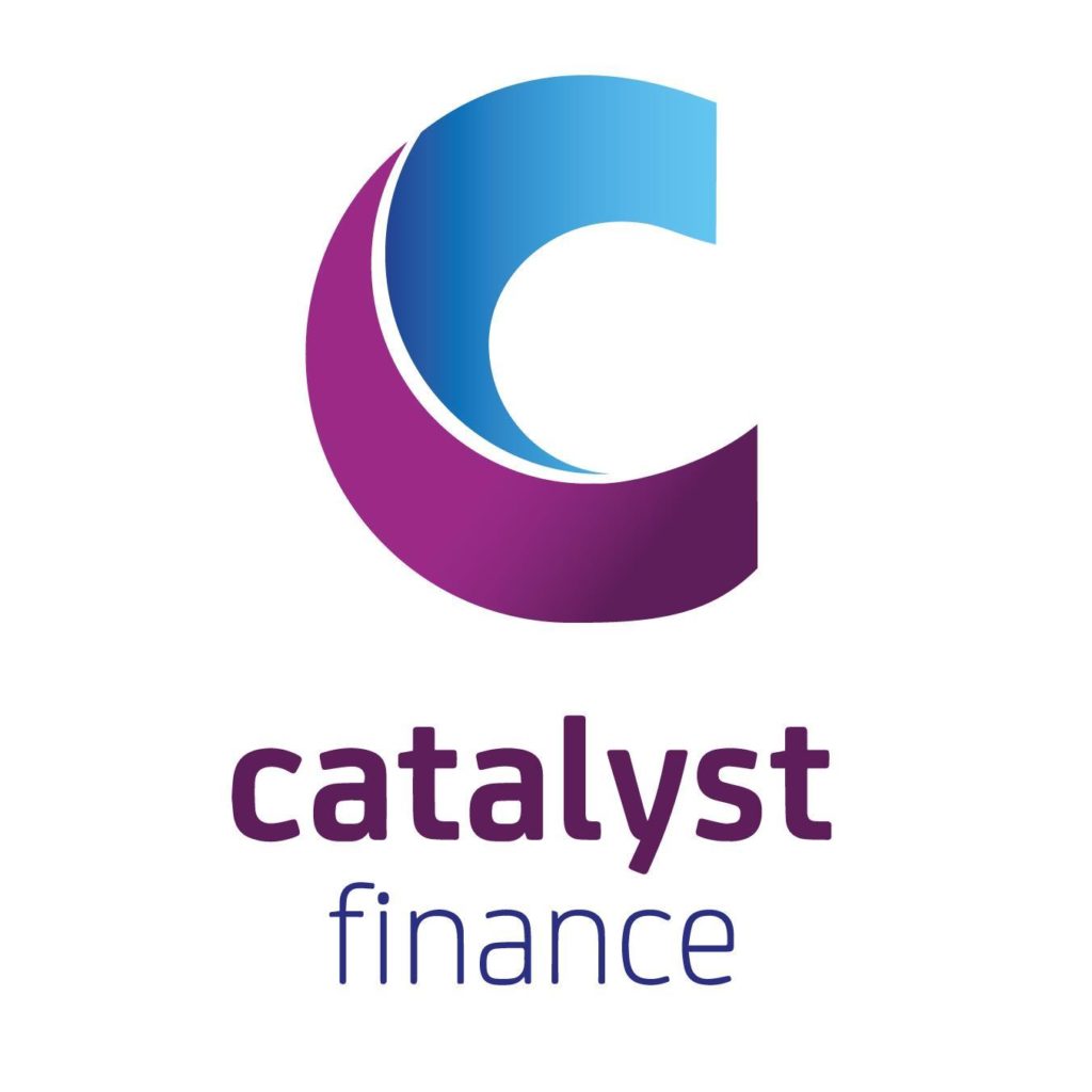 Catalyst Finance