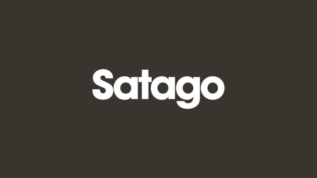 Satago Financial Solutions