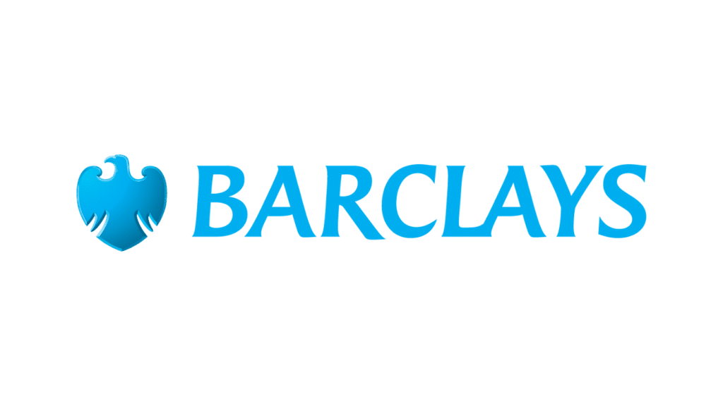 Barclays invoice Factoring