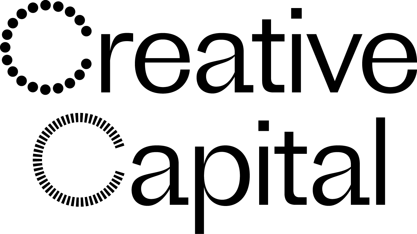 Creative Capital UK | Selective Invoice and Single Invoice Finance