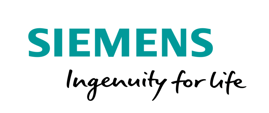 Siemens Invoice Finance