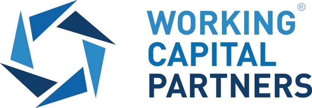 Working Capital Partners Limited