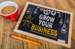 Invoice Financing for Growing Businesses