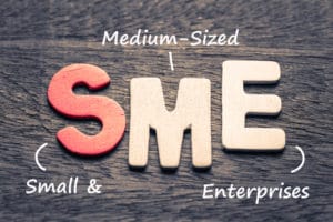 SME Finance