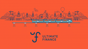 ultimate finance leaves unsecured market