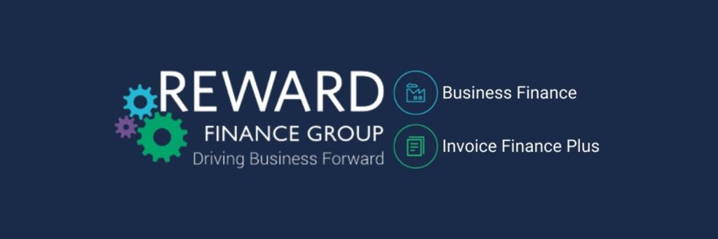 reward finance group