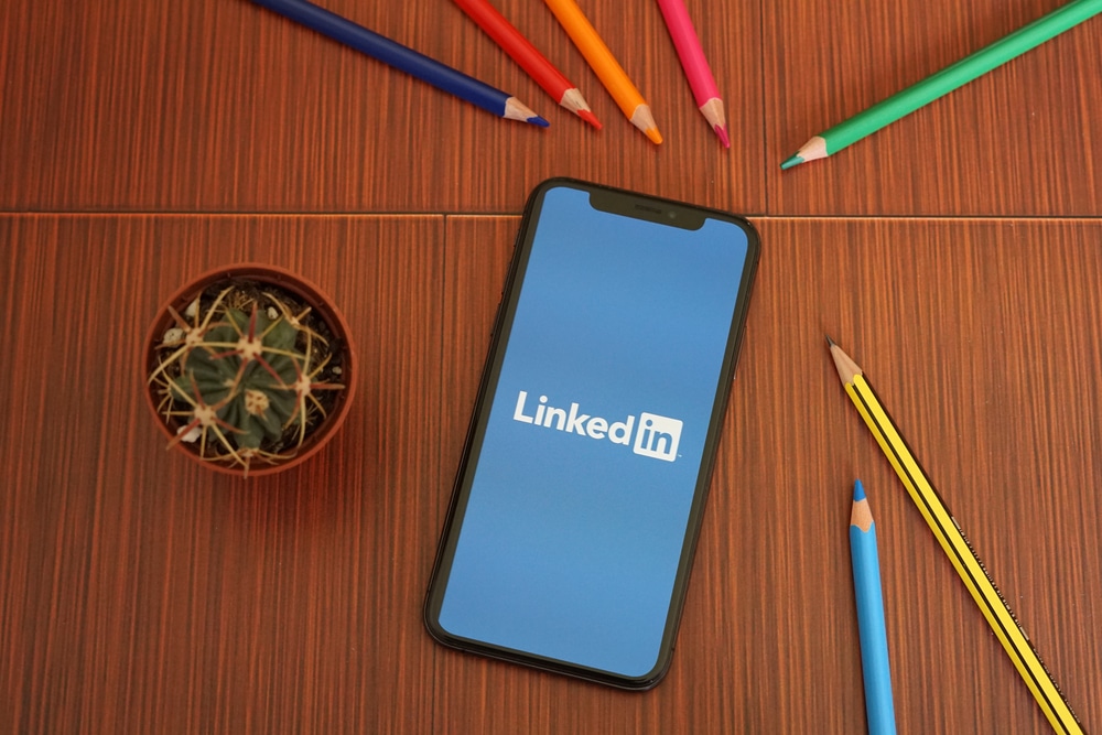 how to generate leads on linkedin