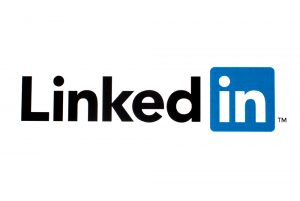 lead generation campaign on linkedin