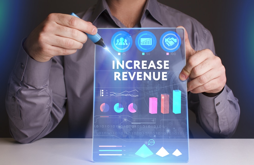 Strategies to Increase Revenue from Existing Customers