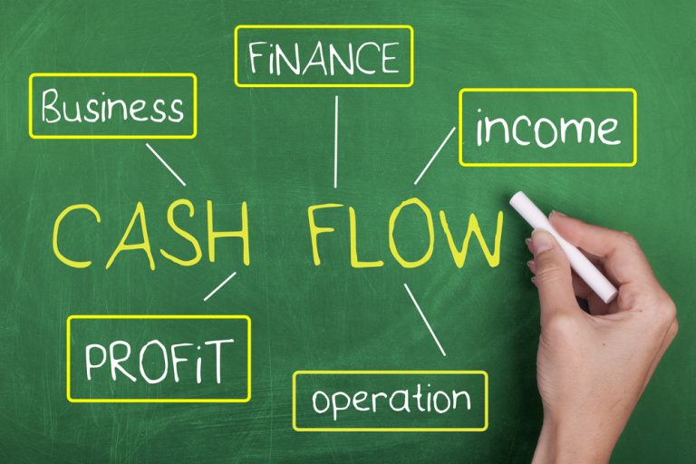 ways-to-maintain-healthy-cash-flow-position