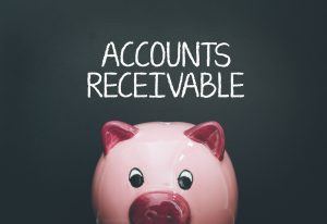 receivables financing