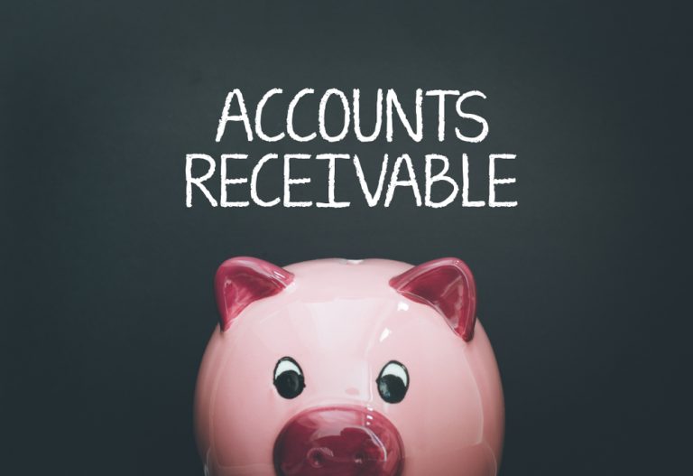 accounts-receivable-financing-how-does-it-work-invoice-funding