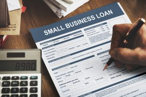 Invoice Finance vs unsecured business loans