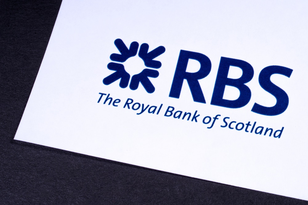 Should you choose RBS Invoice Finance?