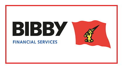 bibby financial services construction finance