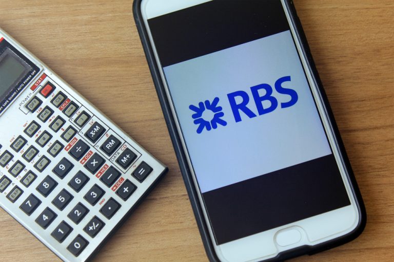 should-you-choose-rbs-invoice-finance-invoice-funding