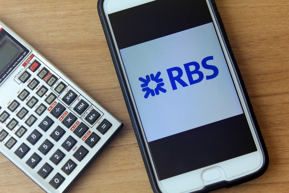 Should you choose RBS Invoice Finance? Invoice Funding
