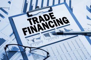 Trade finance 