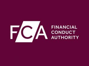 Financial-Conduct-Authority-FCA-logo