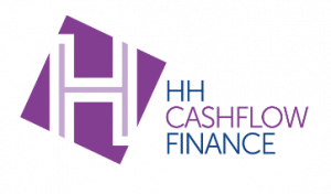 Henry Howard Cashflow Finance