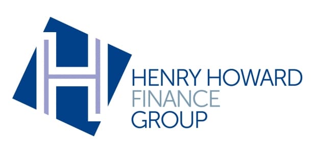 Henry Howard Finance Group