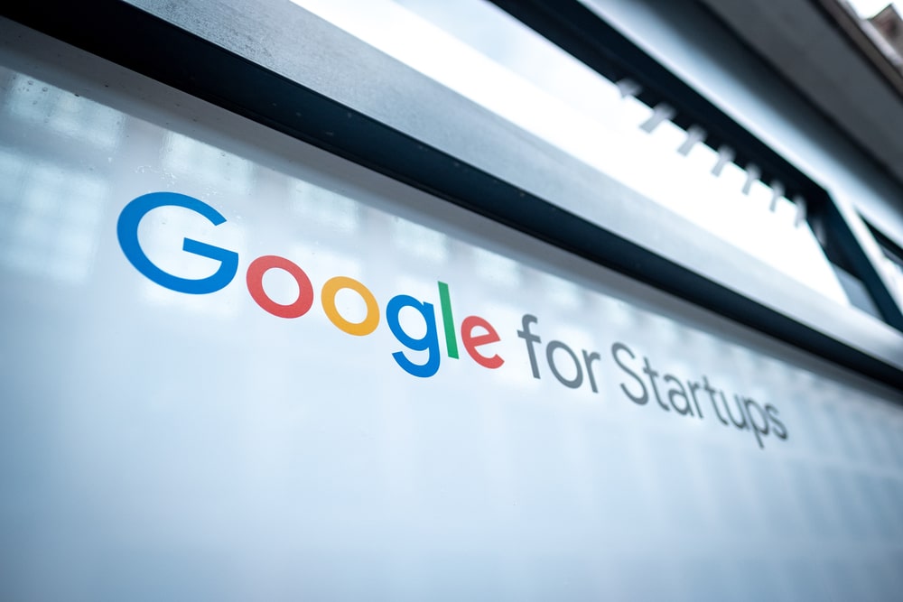 Most Googled questions asked by startup owners