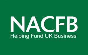 NACFB-logo
