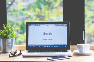 most common questions startup owners ask Google