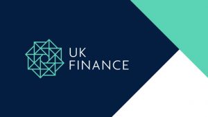 Uk finance deals