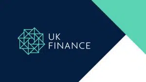 UK-FINANCE