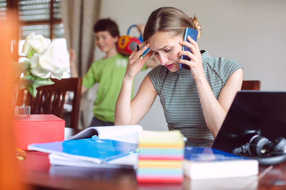 Save Millions By Mastering DirtVision Like a Pro Never Factored Before