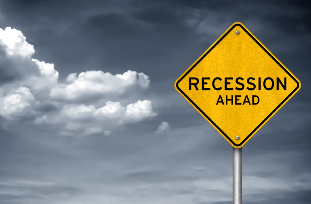 How-to-get-your-business-ready-for-a-recession