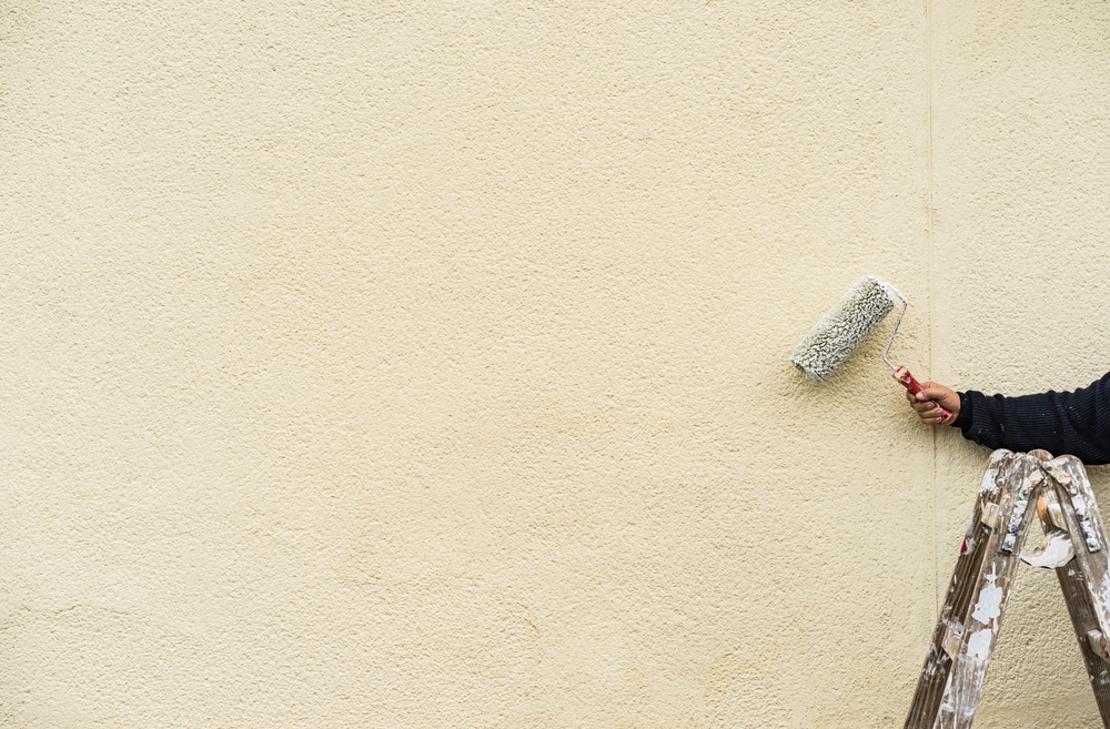 How to start up a painting and decorating business Invoice Funding