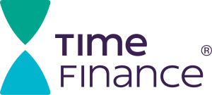 Time-Finance