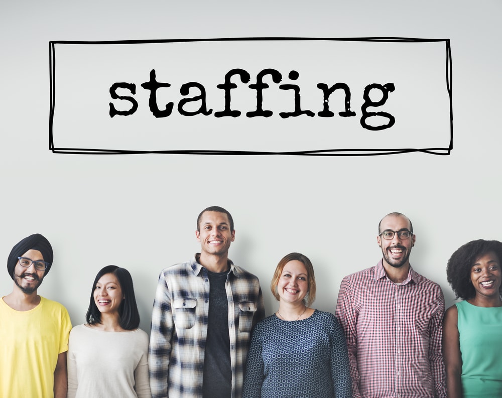 payroll-funding-for-staffing-agencies